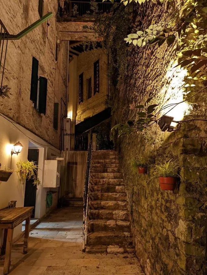 Ugarte By Smiling Rentals Hondarribia 0*,  España